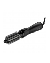 Braun Satin Hair 7 AS 720, hot air brush (Kolor: CZARNY) - nr 19