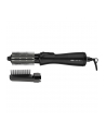Braun Satin Hair 7 AS 720, hot air brush (Kolor: CZARNY) - nr 20