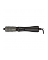 Braun Satin Hair 7 AS 720, hot air brush (Kolor: CZARNY) - nr 21