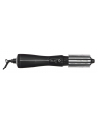 Braun Satin Hair 7 AS 720, hot air brush (Kolor: CZARNY) - nr 7