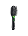 Braun Satin Hair 7 BR710, brush (Kolor: CZARNY/green) - nr 10