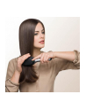 Braun Satin Hair 7 BR710, brush (Kolor: CZARNY/green) - nr 14