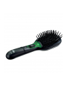 Braun Satin Hair 7 BR710, brush (Kolor: CZARNY/green) - nr 3