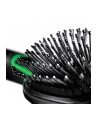 Braun Satin Hair 7 BR710, brush (Kolor: CZARNY/green) - nr 4