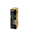 Braun Satin Hair 7 BR710, brush (Kolor: CZARNY/green) - nr 6