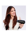 Braun Satin Hair 1 StyleandGo HD130, hair dryer (Kolor: CZARNY) - nr 2