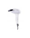 Braun Satin Hair 3 HD 385, hair dryer (Kolor: BIAŁY) - nr 10