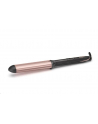 Braun Satin Hair 3 HD 385, hair dryer (Kolor: BIAŁY) - nr 16