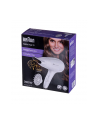 Braun Satin Hair 3 HD 385, hair dryer (Kolor: BIAŁY) - nr 7