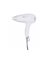 Braun Satin Hair 3 HD 385, hair dryer (Kolor: BIAŁY) - nr 8