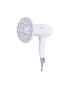 Braun Satin Hair 3 HD 385, hair dryer (Kolor: BIAŁY) - nr 9