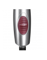 Braun Satin Hair 7 Color HD770, hair dryer (red/silver) - nr 16