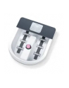 Beurer foot spa FB 60 (Kolor: BIAŁY/grey) - nr 15