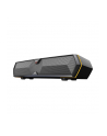 EDIFIER MG300, soundable (Black, USB, Bluetooth) - nr 12