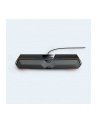 EDIFIER MG300, soundable (Black, USB, Bluetooth) - nr 7