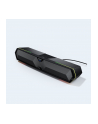 EDIFIER MG300, soundable (Black, USB, Bluetooth) - nr 9