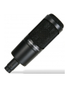 Audio Technica AT2035, Microphone (Kolor: CZARNY) - nr 5