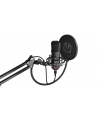 ENDORFY Solum, microphone (Kolor: CZARNY, USB-C) - nr 32