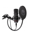 ENDORFY Solum, microphone (Kolor: CZARNY, USB-C) - nr 39