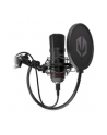 ENDORFY Solum, microphone (Kolor: CZARNY, USB-C) - nr 45