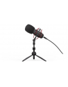 ENDORFY Solum T, microphone (Kolor: CZARNY, USB-C) - nr 12