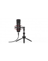 ENDORFY Solum T, microphone (Kolor: CZARNY, USB-C) - nr 28