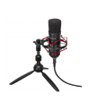 ENDORFY Solum T, microphone (Kolor: CZARNY, USB-C) - nr 2