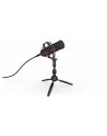 ENDORFY Solum T, microphone (Kolor: CZARNY, USB-C) - nr 30