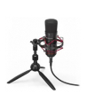 ENDORFY Solum T, microphone (Kolor: CZARNY, USB-C) - nr 41