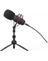 ENDORFY Solum T, microphone (Kolor: CZARNY, USB-C) - nr 8