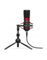 ENDORFY Solum Streaming T, microphone (Kolor: CZARNY, USB-C, 3.5 mm jack) - nr 17