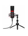 ENDORFY Solum Streaming T, microphone (Kolor: CZARNY, USB-C, 3.5 mm jack) - nr 18