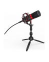 ENDORFY Solum Streaming T, microphone (Kolor: CZARNY, USB-C, 3.5 mm jack) - nr 20