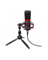 ENDORFY Solum Streaming T, microphone (Kolor: CZARNY, USB-C, 3.5 mm jack) - nr 2