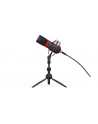 ENDORFY Solum Streaming T, microphone (Kolor: CZARNY, USB-C, 3.5 mm jack) - nr 32