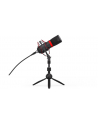 ENDORFY Solum Streaming T, microphone (Kolor: CZARNY, USB-C, 3.5 mm jack) - nr 38
