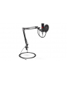 ENDORFY Solum Streaming, microphone (Kolor: CZARNY) - nr 10