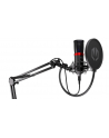 ENDORFY Solum Streaming, microphone (Kolor: CZARNY) - nr 12