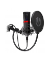 ENDORFY Solum Streaming, microphone (Kolor: CZARNY) - nr 14