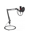 ENDORFY Solum Streaming, microphone (Kolor: CZARNY) - nr 16