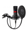 ENDORFY Solum Streaming, microphone (Kolor: CZARNY) - nr 21