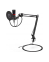 ENDORFY Solum Streaming, microphone (Kolor: CZARNY) - nr 22