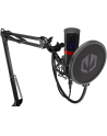 ENDORFY Solum Streaming, microphone (Kolor: CZARNY) - nr 26