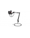 ENDORFY Solum Streaming, microphone (Kolor: CZARNY) - nr 27