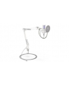 ENDORFY Solum Streaming, microphone (Kolor: BIAŁY) - nr 40