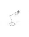 ENDORFY Solum Streaming, microphone (Kolor: BIAŁY) - nr 41