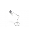 ENDORFY Solum Streaming, microphone (Kolor: BIAŁY) - nr 42