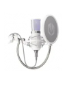 ENDORFY Solum Streaming, microphone (Kolor: BIAŁY) - nr 47