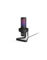 ENDORFY AXIS Streaming, microphone (Kolor: CZARNY, USB-C, RGB, 3.5 mm jack) - nr 10