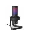 ENDORFY AXIS Streaming, microphone (Kolor: CZARNY, USB-C, RGB, 3.5 mm jack) - nr 12